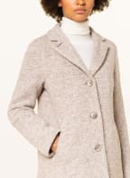 CINQUE Mantel, Farbe: BEIGE (Bild 1)