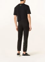 BOSS Sweatpants HOVERED, Farbe: SCHWARZ (Bild 1)