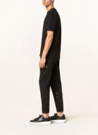 BOSS Sweatpants HOVERED, Farbe: SCHWARZ (Bild 1)