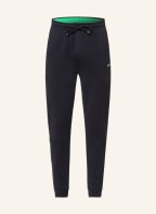 BOSS Sweatpants HADIKO, Farbe: DUNKELBLAU (Bild 1)