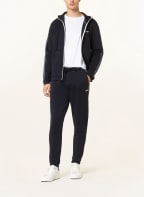 BOSS Sweatpants HADIKO, Farbe: DUNKELBLAU (Bild 1)