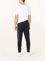 BOSS Sweatpants HADIKO, Farbe: DUNKELBLAU (Bild 1)