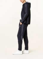 BOSS Sweatpants HADIKO, Farbe: DUNKELBLAU (Bild 1)