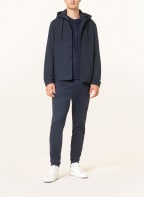 BOSS Jacket BOMFORT, Color: DARK BLUE (Image 1)