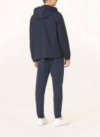 BOSS Jacket BOMFORT, Color: DARK BLUE (Image 1)