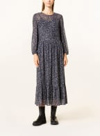 JOOP! Dress, Color: BLACK/ GRAY (Image 1)