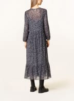 JOOP! Dress, Color: BLACK/ GRAY (Image 1)