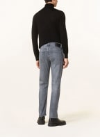 BOSS Jeans MAINE Regular Fit, Farbe: 030 MEDIUM GREY (Bild 1)