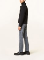 BOSS Jeans MAINE Regular Fit, Farbe: 030 MEDIUM GREY (Bild 1)