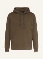 REPLAY Hoodie , Farbe: KHAKI (Bild 1)