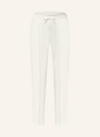 adidas Track Pants SPORTSWEAR, Farbe: ECRU (Bild 1)