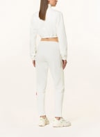 adidas Track Pants SPORTSWEAR, Farbe: ECRU (Bild 1)