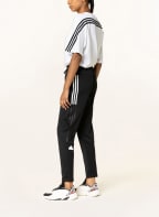 adidas Trainingshose TRICOT, Farbe: SCHWARZ (Bild 1)