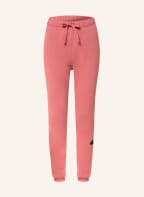 adidas Sweatpants SPORTSWEAR, Farbe: ALTROSA (Bild 1)