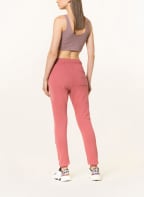 adidas Sweatpants SPORTSWEAR, Farbe: ALTROSA (Bild 1)