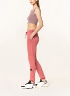 adidas Sweatpants SPORTSWEAR, Farbe: ALTROSA (Bild 1)