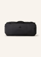 adidas Sporttasche, Farbe: SCHWARZ (Bild 1)