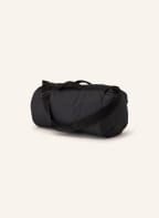 adidas Sporttasche, Farbe: SCHWARZ (Bild 1)