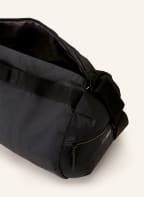 adidas Sporttasche, Farbe: SCHWARZ (Bild 1)