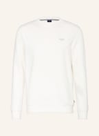 JOOP! JEANS Sweatshirt SALAZAR, Farbe: ECRU (Bild 1)