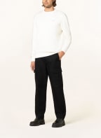 JOOP! JEANS Sweatshirt SALAZAR, Farbe: ECRU (Bild 1)