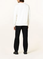 JOOP! JEANS Sweatshirt SALAZAR, Farbe: ECRU (Bild 1)