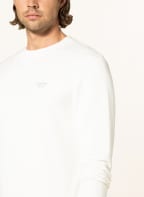 JOOP! JEANS Sweatshirt SALAZAR, Farbe: ECRU (Bild 1)
