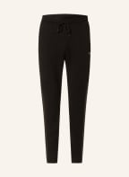 BOSS Sweatpants HADIM , Farbe: SCHWARZ (Bild 1)