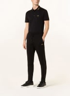 BOSS Sweatpants HADIM , Farbe: SCHWARZ (Bild 1)