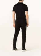 BOSS Sweatpants HADIM , Farbe: SCHWARZ (Bild 1)