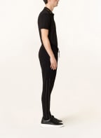 BOSS Sweatpants HADIM , Farbe: SCHWARZ (Bild 1)