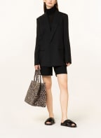 ANOKHI Shopper BOOK, Farbe: BEIGE/ SCHWARZ (Bild 1)