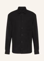 BALENCIAGA Overshirt , Farbe: SCHWARZ (Bild 1)