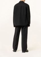 BALENCIAGA Overshirt , Farbe: SCHWARZ (Bild 1)