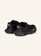 BALENCIAGA Sneaker TRACK.3, Farbe: SCHWARZ (Bild 1)