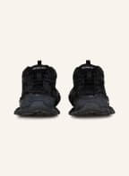 BALENCIAGA Sneaker TRACK.3, Farbe: SCHWARZ (Bild 1)