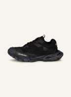 BALENCIAGA Sneaker TRACK.3, Farbe: SCHWARZ (Bild 1)