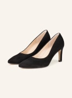 Gabor Pumps, Farbe: SCHWARZ (Bild 1)