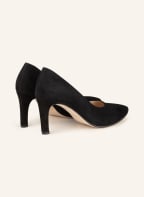 Gabor Pumps, Farbe: SCHWARZ (Bild 1)