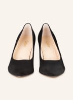 Gabor Pumps, Farbe: SCHWARZ (Bild 1)