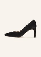 Gabor Pumps, Farbe: SCHWARZ (Bild 1)