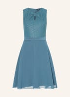 SWING Cocktailkleid, Farbe: BLAU (Bild 1)
