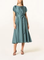 SWING Cocktailkleid, Farbe: GRÜN (Bild 1)