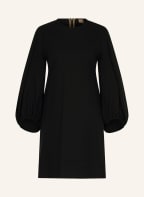 BOSS Kleid DAGETA, Farbe: SCHWARZ (Bild 1)