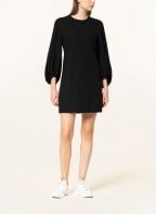 BOSS Kleid DAGETA, Farbe: SCHWARZ (Bild 1)