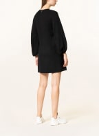 BOSS Kleid DAGETA, Farbe: SCHWARZ (Bild 1)