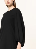 BOSS Kleid DAGETA, Farbe: SCHWARZ (Bild 1)