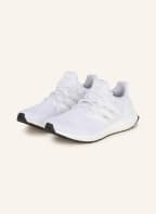 adidas Sneaker ULTRABOOST 5.0 DNA, Farbe: WEISS (Bild 1)