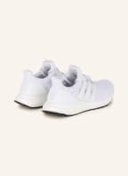 adidas Sneaker ULTRABOOST 5.0 DNA, Farbe: WEISS (Bild 1)