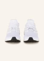 adidas Sneaker ULTRABOOST 5.0 DNA, Farbe: WEISS (Bild 1)